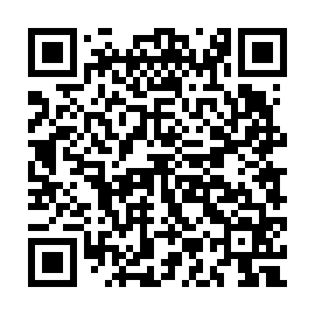 QR code for MMT664