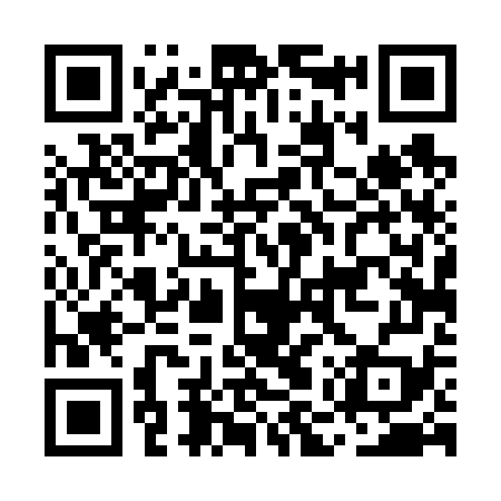 QR code for MMT679