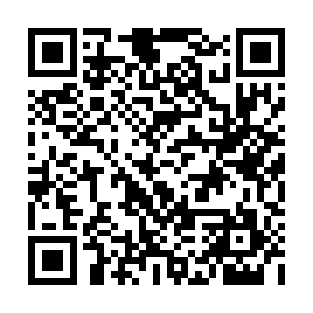 QR code for MMT797