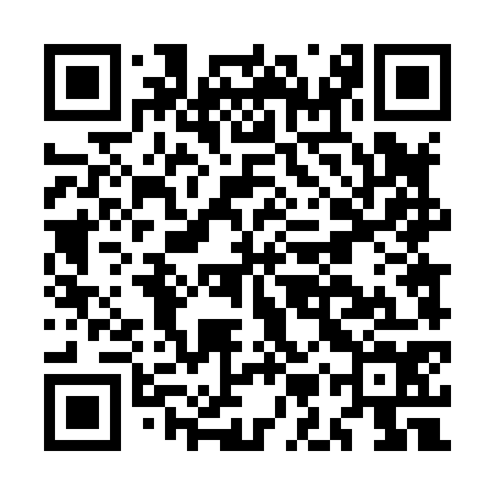 QR code for MMT874