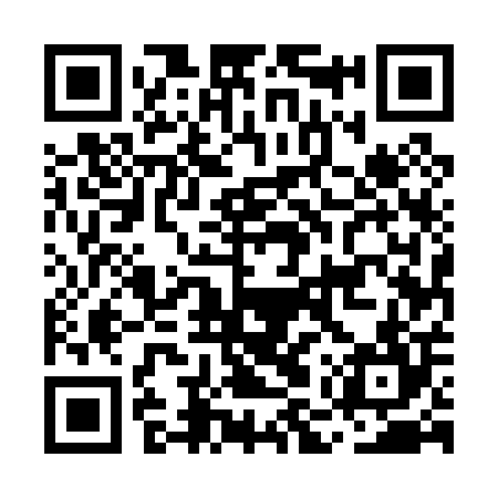 QR code for MMU004