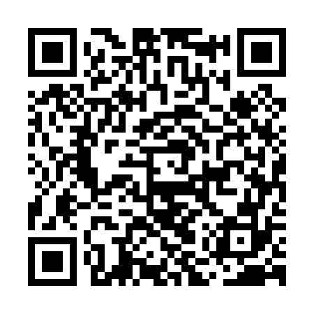 QR code for MMU072