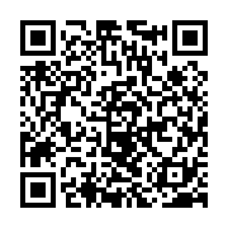 QR code for MMU131