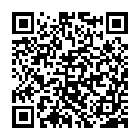 QR code for MMU152