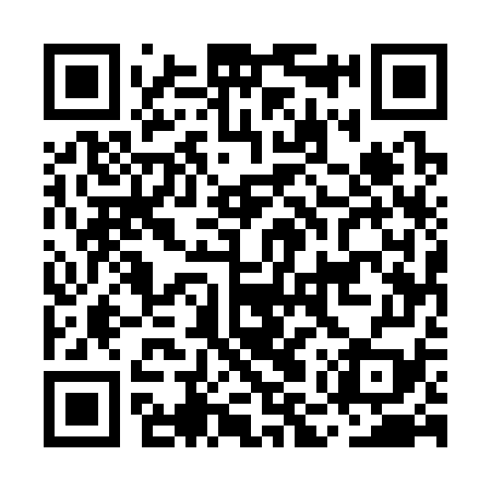QR code for MMU379