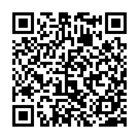 QR code for MMU385