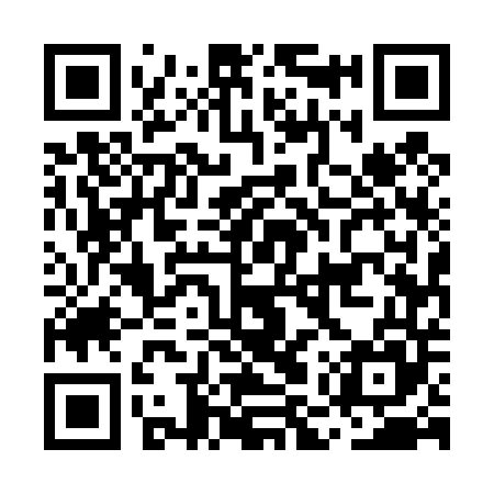 QR code for MMU445