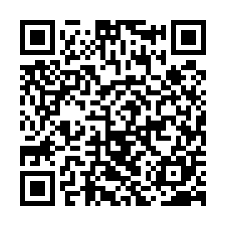QR code for MMU505