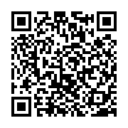 QR code for MMU519