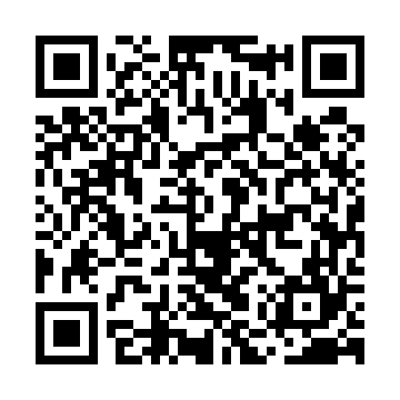 QR code for MMU564