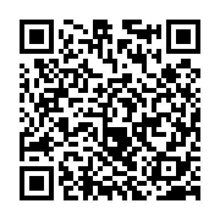 QR code for MMU578