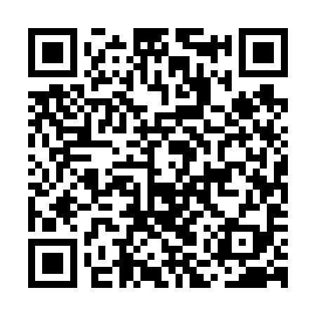 QR code for MMU699