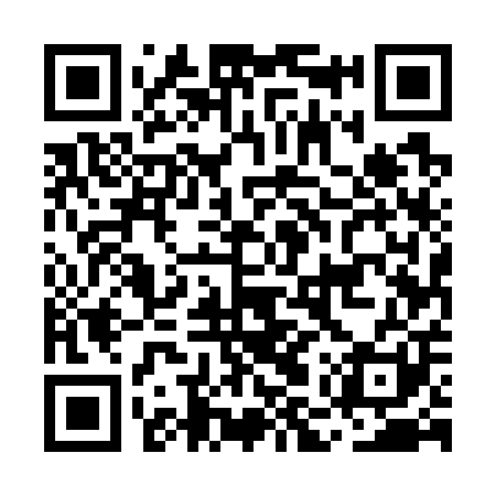QR code for MMU701