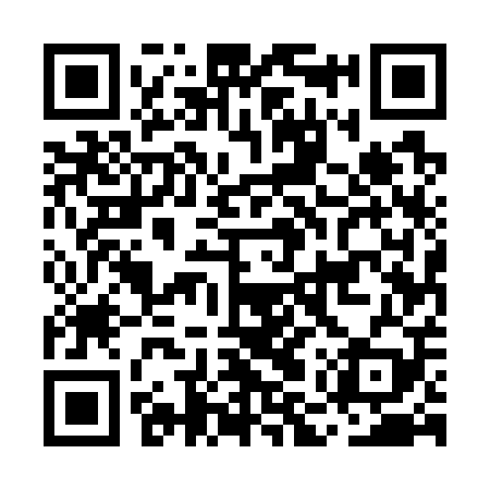 QR code for MMU709