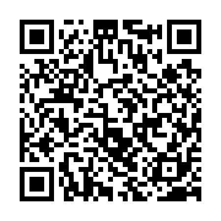 QR code for MMU710