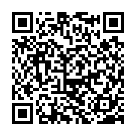 QR code for MMU730