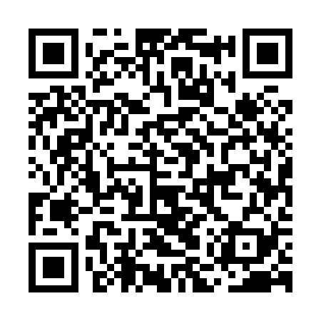 QR code for MMU829