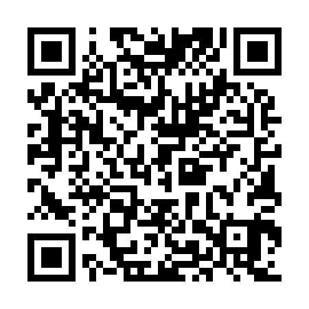 QR code for MMU901