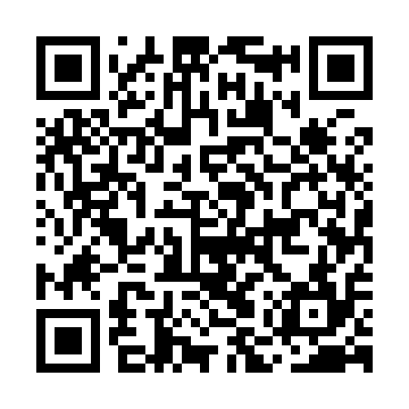 QR code for MMU914