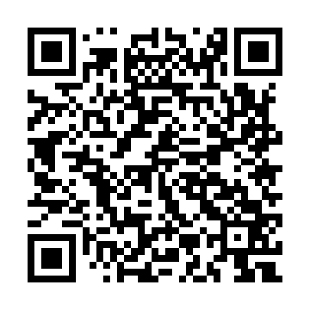 QR code for MMU963