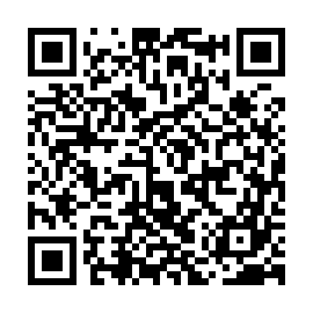 QR code for MMU967