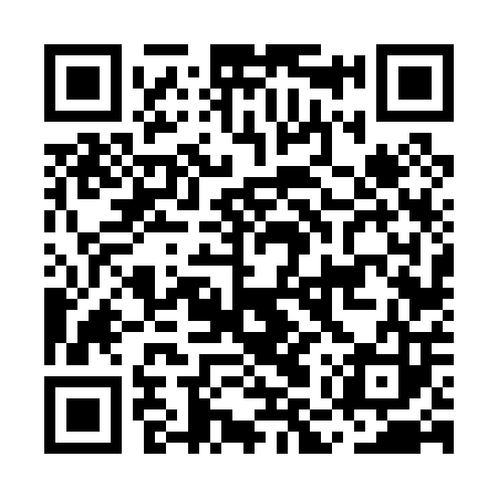 QR code for MMV003