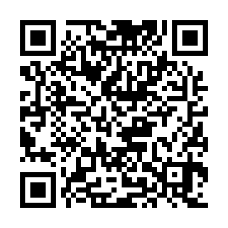 QR code for MMV130