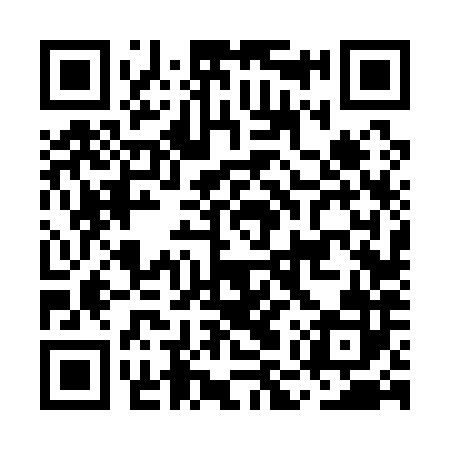 QR code for MMV182
