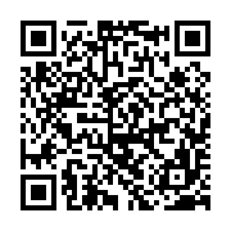 QR code for MMV196