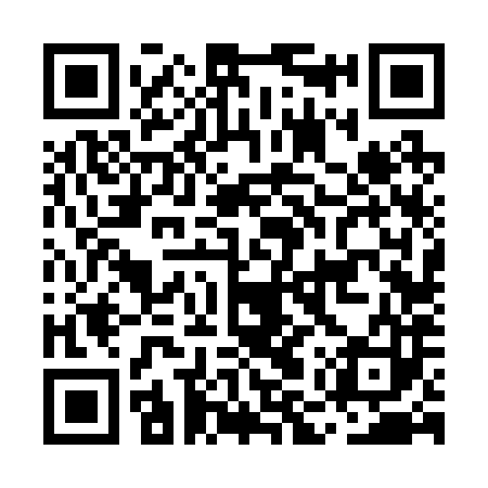 QR code for MMV283