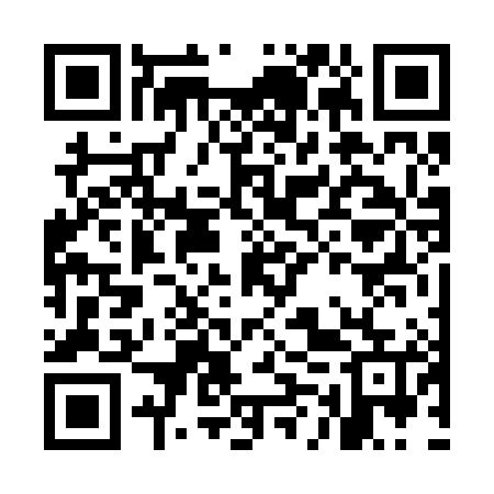 QR code for MMV285
