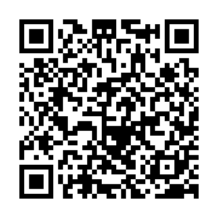 QR code for MMV301