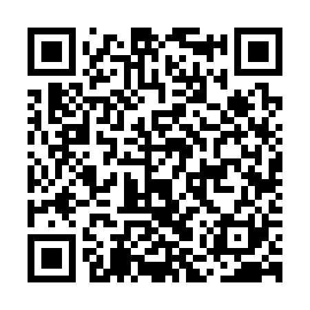 QR code for MMV321