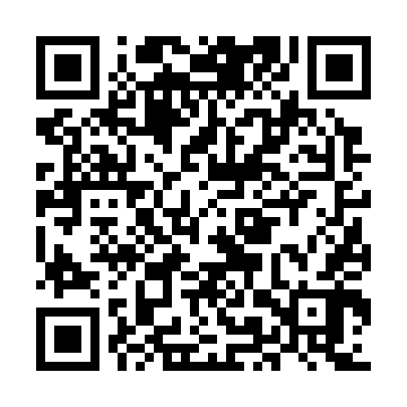 QR code for MMV342
