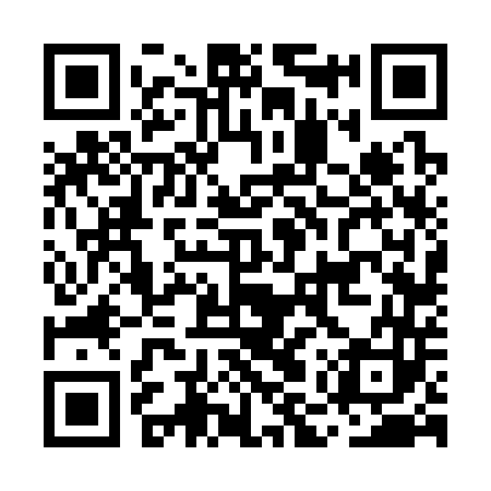 QR code for MMV343