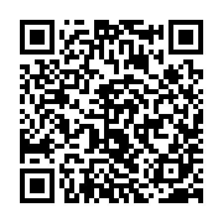 QR code for MMV380