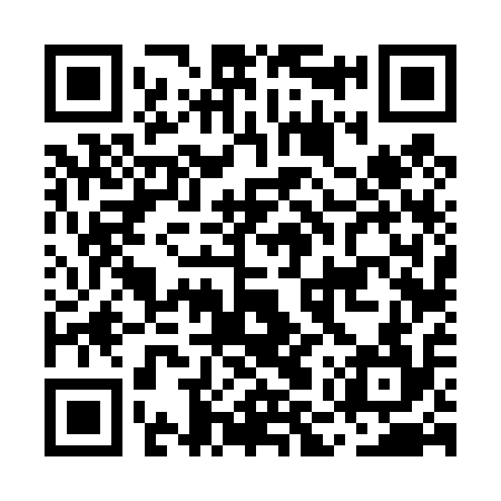 QR code for MMV414