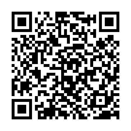QR code for MMV430