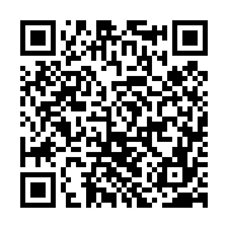 QR code for MMV476