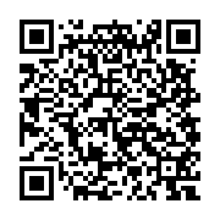 QR code for MMV550