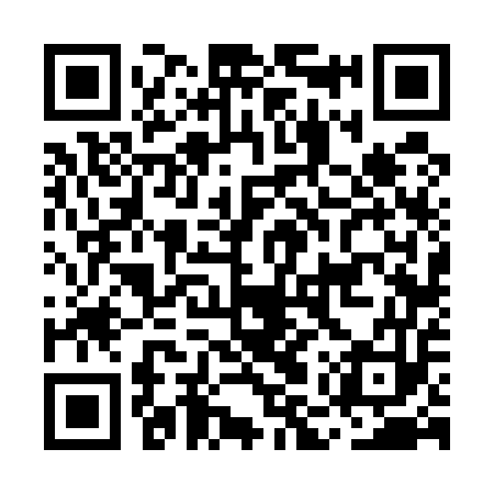 QR code for MMV553