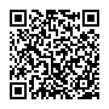 QR code for MMV557