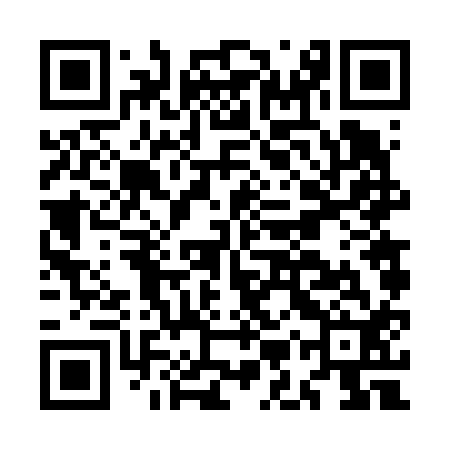 QR code for MMV612