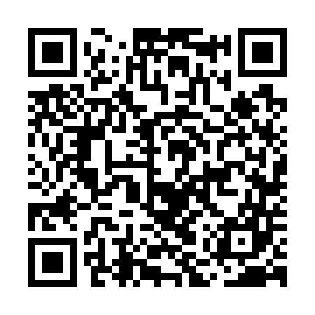 QR code for MMV747