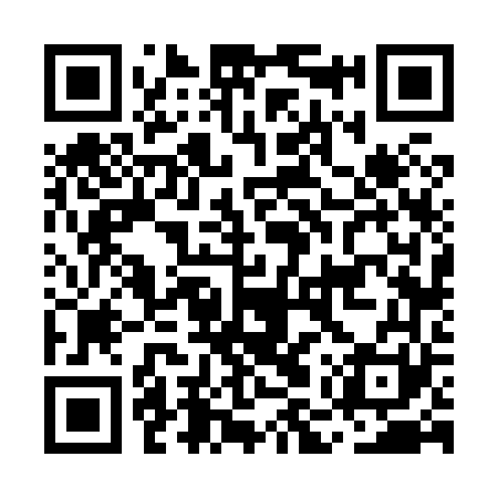 QR code for MMV861