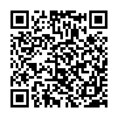 QR code for MMV897