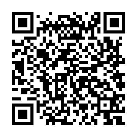 QR code for MMV920