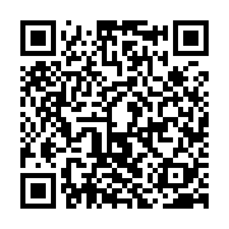 QR code for MMV929