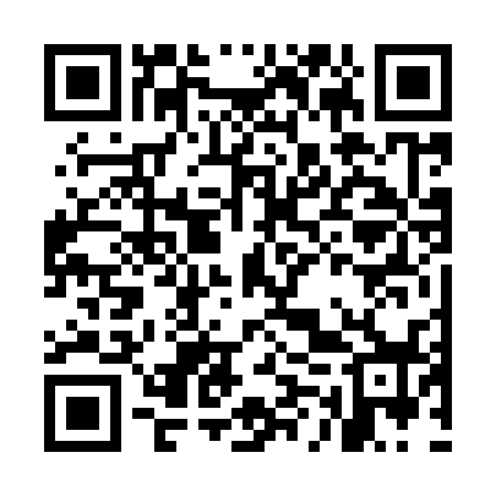 QR code for MMV938