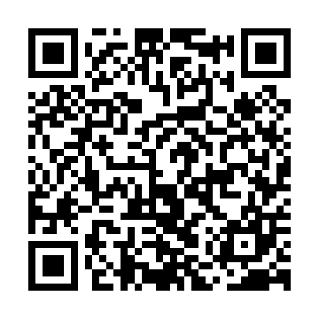 QR code for MMW007